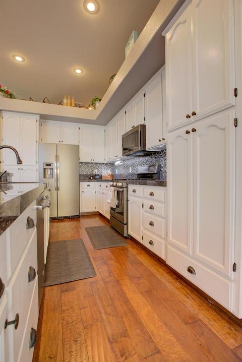 2404 Thaddeous Dr, Escalon, CA 95320 photo 28