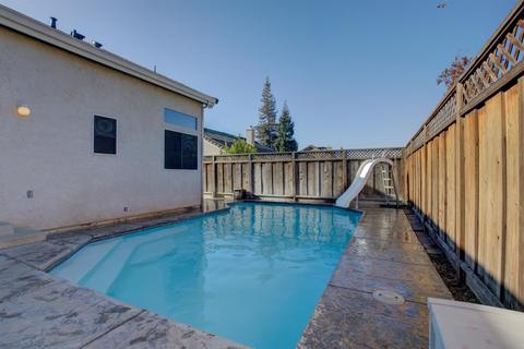 2404 Thaddeous Dr, Escalon, CA 95320 photo 62