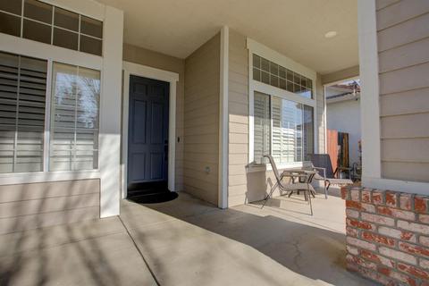 2404 Thaddeous Dr, Escalon, CA 95320 photo 3