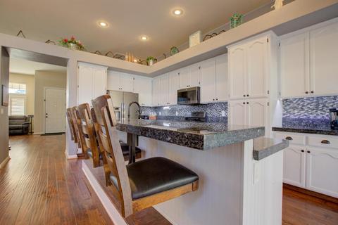 2404 Thaddeous Dr, Escalon, CA 95320 photo 24