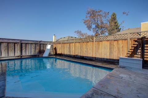 2404 Thaddeous Dr, Escalon, CA 95320 photo 60