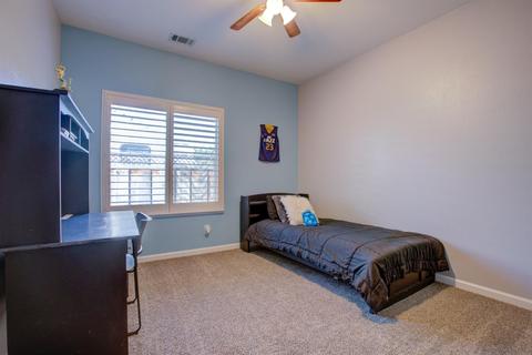 2404 Thaddeous Dr, Escalon, CA 95320 photo 41