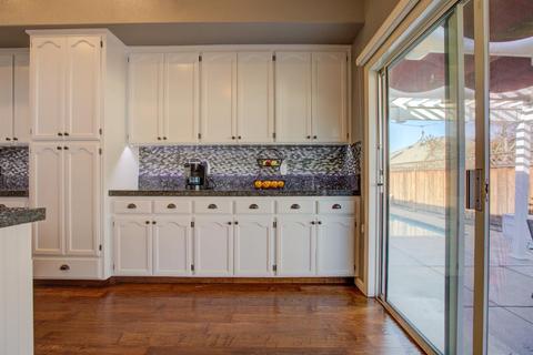 2404 Thaddeous Dr, Escalon, CA 95320 photo 25