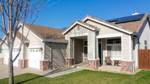 2404 Thaddeous Dr, Escalon, CA 95320 photo 9