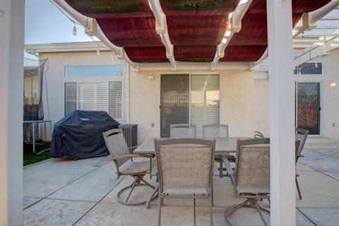 2404 Thaddeous Dr, Escalon, CA 95320 photo 68