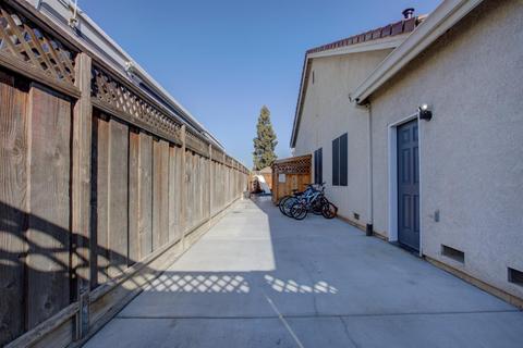 2404 Thaddeous Dr, Escalon, CA 95320 photo 56