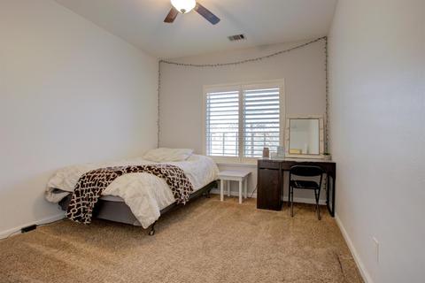 2404 Thaddeous Dr, Escalon, CA 95320 photo 45