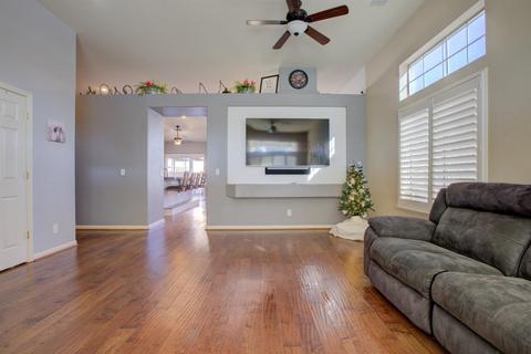 2404 Thaddeous Dr, Escalon, CA 95320 photo 14