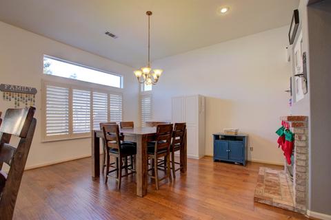 2404 Thaddeous Dr, Escalon, CA 95320 photo 22