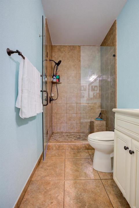 2404 Thaddeous Dr, Escalon, CA 95320 photo 51