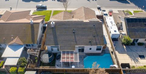 2404 Thaddeous Dr, Escalon, CA 95320 photo 7