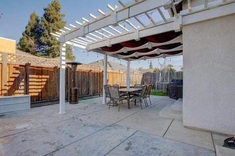 2404 Thaddeous Dr, Escalon, CA 95320 photo 63