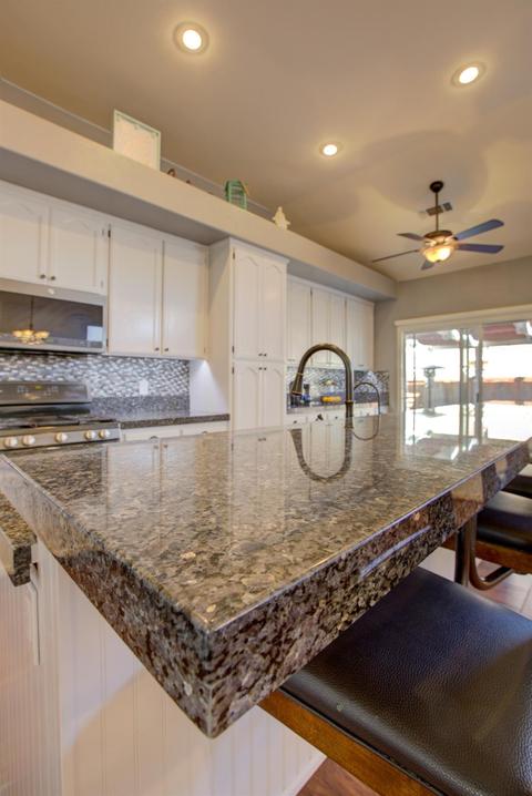 2404 Thaddeous Dr, Escalon, CA 95320 photo 31