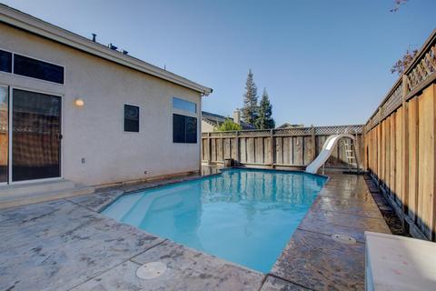 2404 Thaddeous Dr, Escalon, CA 95320 photo 65