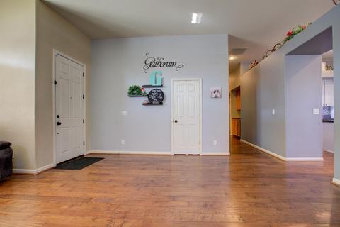 2404 Thaddeous Dr, Escalon, CA 95320 photo 12
