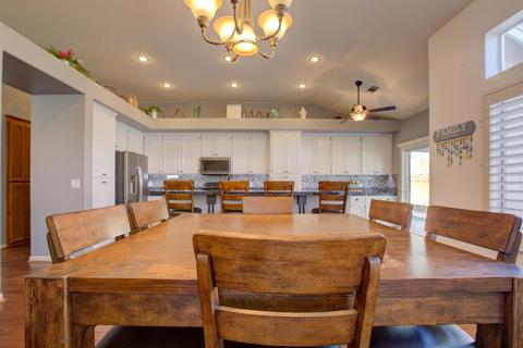 2404 Thaddeous Dr, Escalon, CA 95320 photo 18