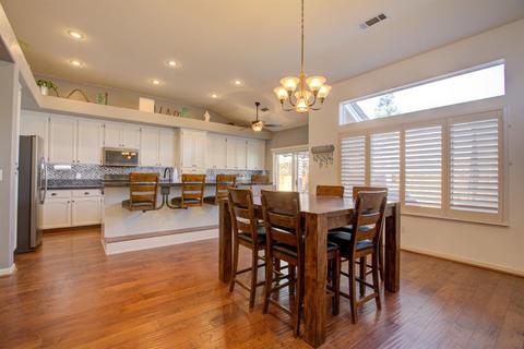 2404 Thaddeous Dr, Escalon, CA 95320 photo 20