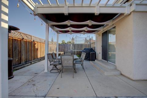 2404 Thaddeous Dr, Escalon, CA 95320 photo 69