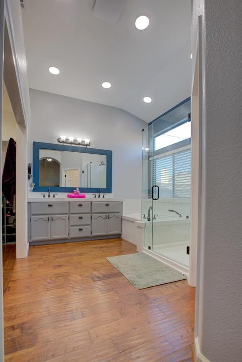 2404 Thaddeous Dr, Escalon, CA 95320 photo 37