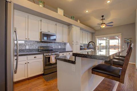 2404 Thaddeous Dr, Escalon, CA 95320 photo 23