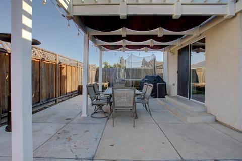 2404 Thaddeous Dr, Escalon, CA 95320 photo 64