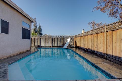 2404 Thaddeous Dr, Escalon, CA 95320 photo 61
