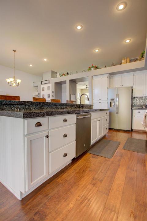 2404 Thaddeous Dr, Escalon, CA 95320 photo 29