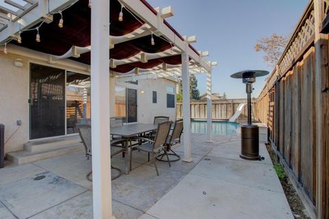 2404 Thaddeous Dr, Escalon, CA 95320 photo 66