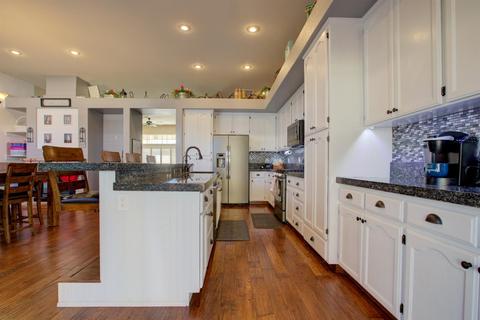 2404 Thaddeous Dr, Escalon, CA 95320 photo 26