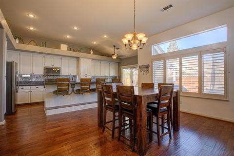 2404 Thaddeous Dr, Escalon, CA 95320 photo 19
