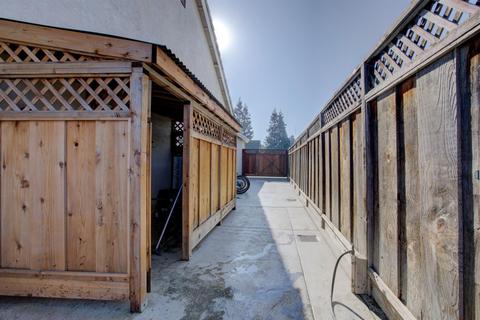 2404 Thaddeous Dr, Escalon, CA 95320 photo 57