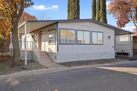 5 Schooner Ln, Modesto, CA 95354 photo 1
