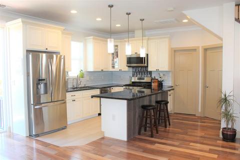 7044 Natomas, Elverta, CA 95626 photo 1
