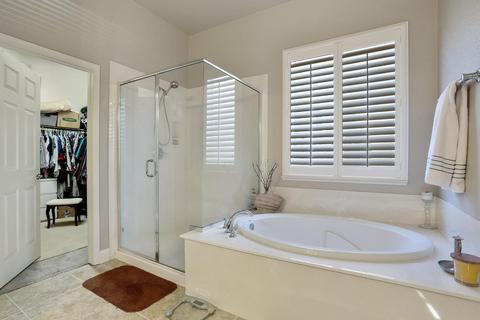 1038 Dimaggio Way, Galt, CA 95632 photo 17