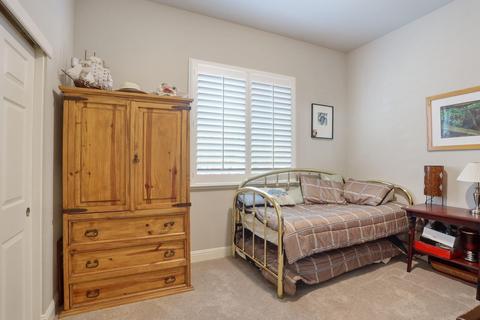 1038 Dimaggio Way, Galt, CA 95632 photo 19