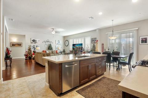 1038 Dimaggio Way, Galt, CA 95632 photo 12