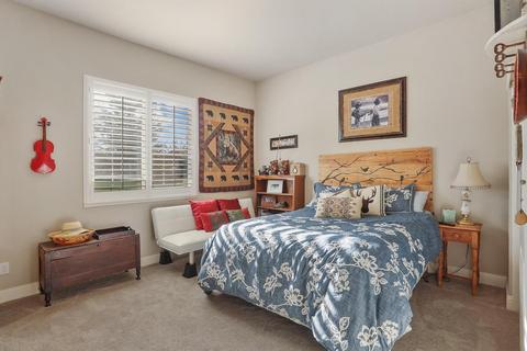 1038 Dimaggio Way, Galt, CA 95632 photo 18