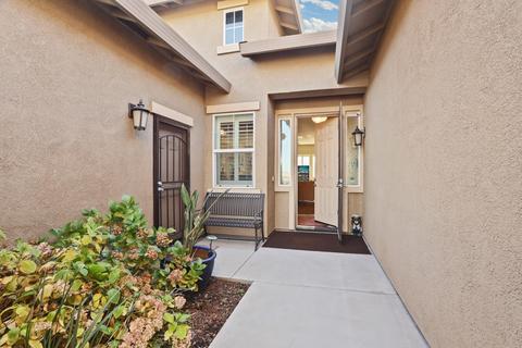 1038 Dimaggio Way, Galt, CA 95632 photo 3