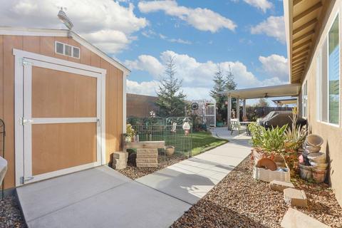 1038 Dimaggio Way, Galt, CA 95632 photo 29