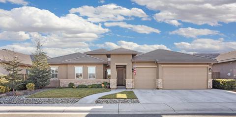 1038 Dimaggio Way, Galt, CA 95632 photo 1