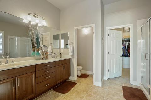 1038 Dimaggio Way, Galt, CA 95632 photo 16