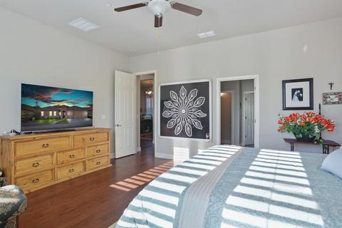 1038 Dimaggio Way, Galt, CA 95632 photo 15