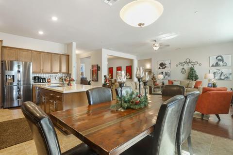 1038 Dimaggio Way, Galt, CA 95632 photo 10