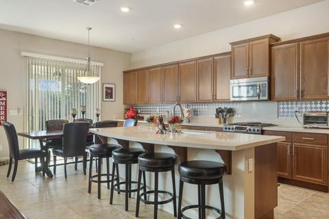 1038 Dimaggio Way, Galt, CA 95632 photo 11