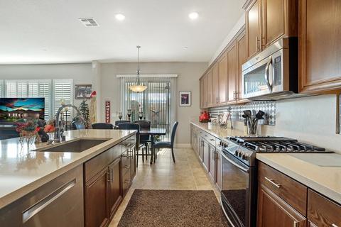 1038 Dimaggio Way, Galt, CA 95632 photo 13