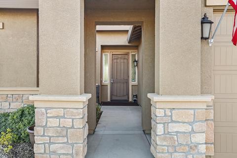 1038 Dimaggio Way, Galt, CA 95632 photo 2