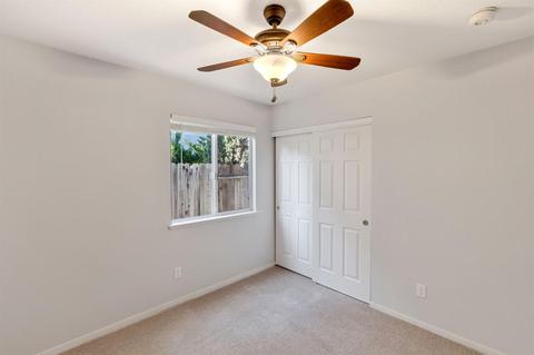 3001 Florinda Ln, Davis, CA 95618 photo 35