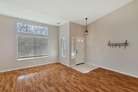 3001 Florinda Ln, Davis, CA 95618 photo 16