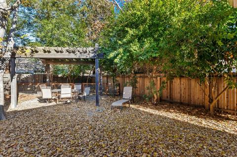 3001 Florinda Ln, Davis, CA 95618 photo 41