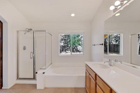 3001 Florinda Ln, Davis, CA 95618 photo 29